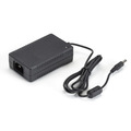 Black Box Replacement Power Supply For Servswitch PS651